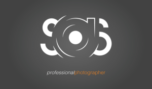 Logo Design by angelapostol for this project | Design: #11490890