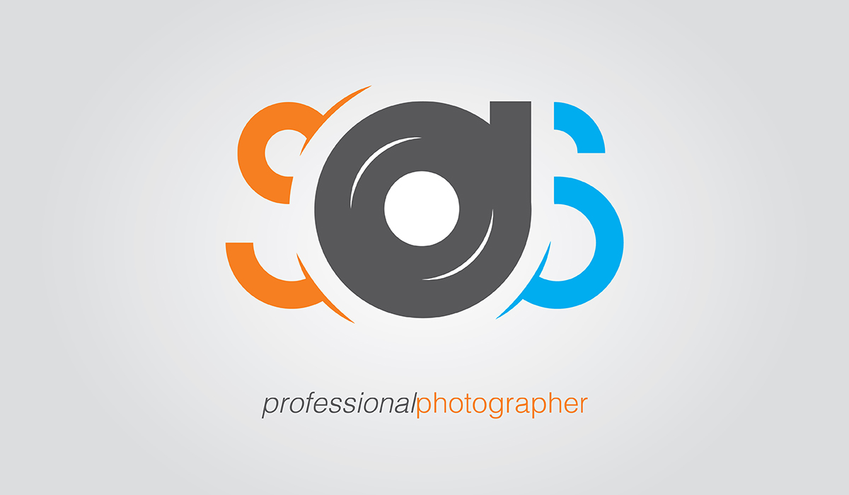 Logo Design by angelapostol for this project | Design #11490910
