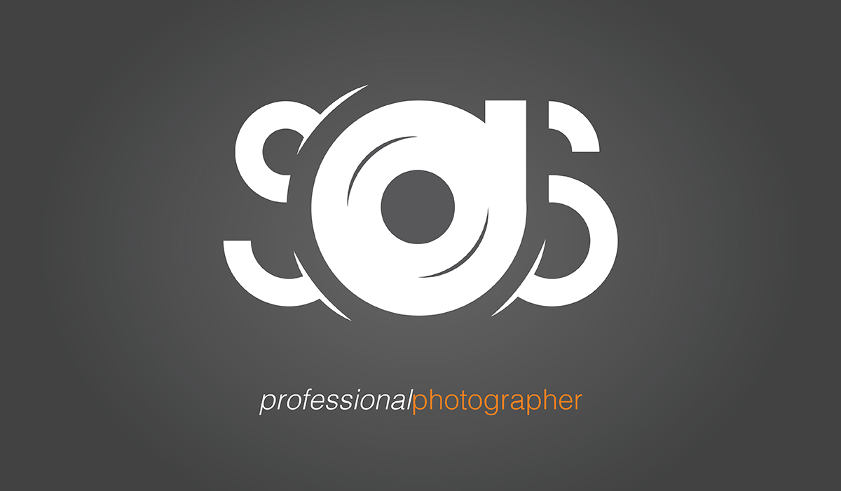 Logo Design by angelapostol for this project | Design #11490911