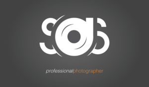 Logo Design by angelapostol for this project | Design: #11490911