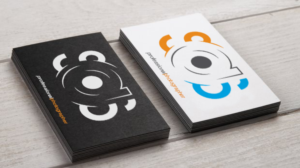 Logo Design by angelapostol for this project | Design: #11490933