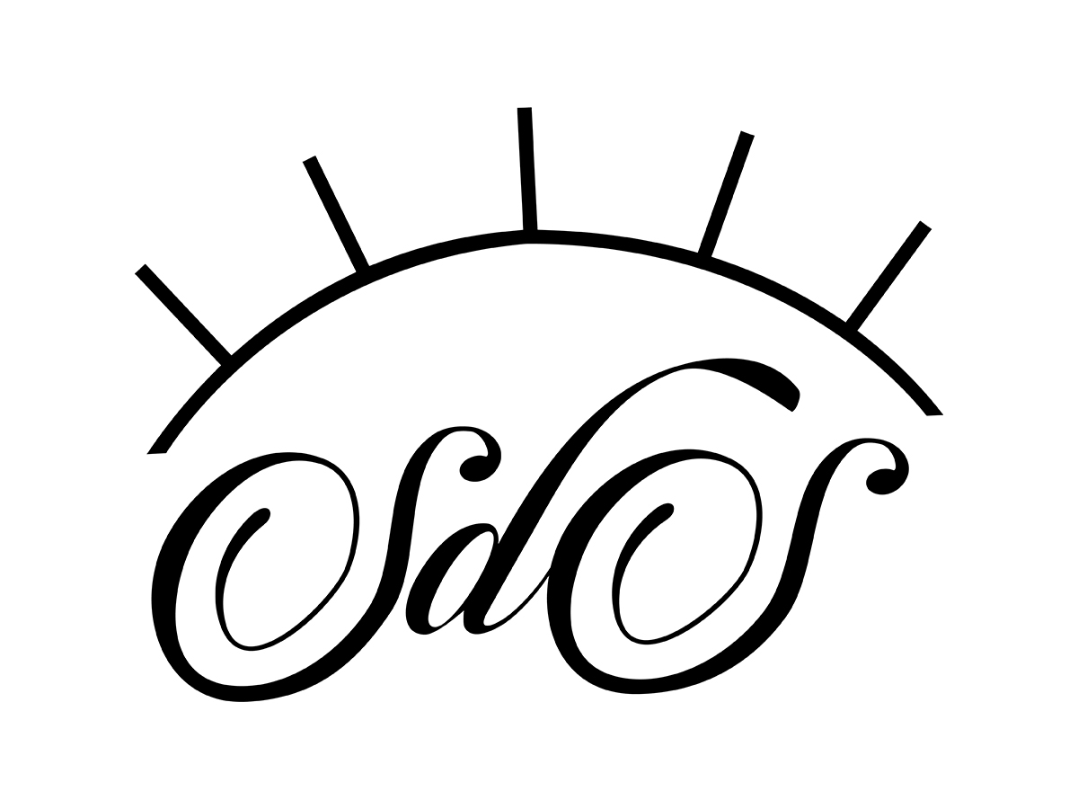 Logo Design by Firefly Comm Hub for this project | Design #11496641
