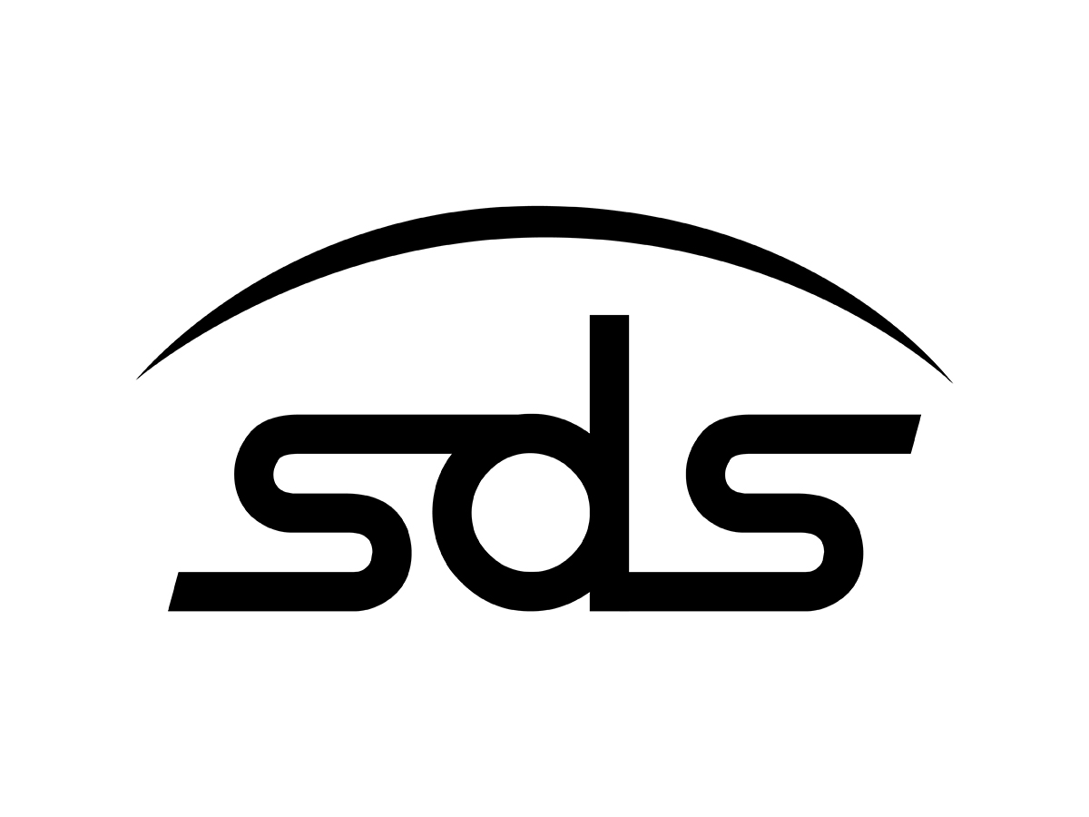 Logo Design by Firefly Comm Hub for this project | Design #11496828