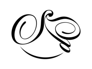 Logo Design by Firefly Comm Hub for this project | Design: #11496829