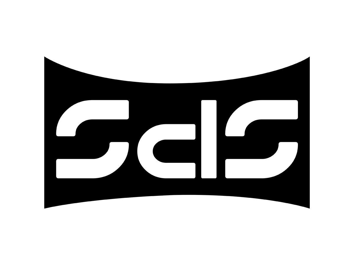 Logo Design by Firefly Comm Hub for this project | Design #11496830