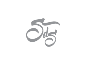 Diseño de Logo por keparart para este proyecto | Diseño: #11432791