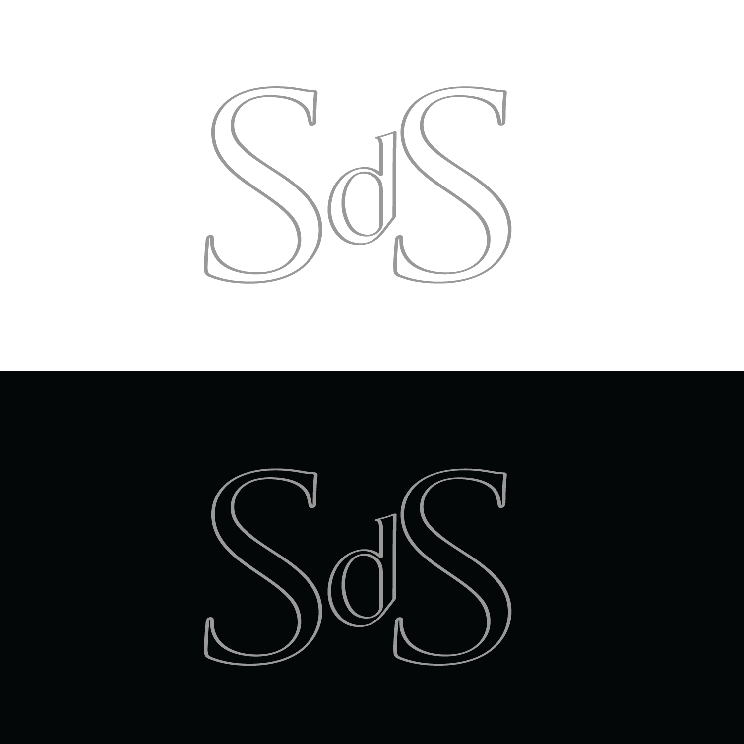 Logo Design by dominustamiyo for this project | Design #11497794