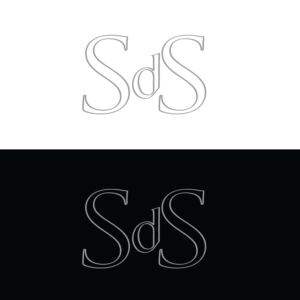 Logo Design by dominustamiyo