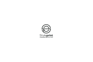 Logo-Design von noishotori für Styleprint | Design: #11599234