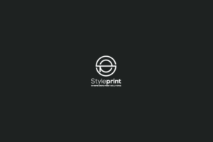 Logo-Design von noishotori für Styleprint | Design: #11599235