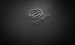 Logo-Design von noishotori für Styleprint | Design: #11599236