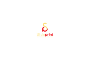 Logo-Design von noishotori für Styleprint | Design: #11599355