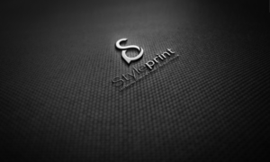 Logo-Design von noishotori für Styleprint | Design: #11599358