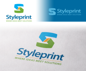 Logo Design by 380designgroup