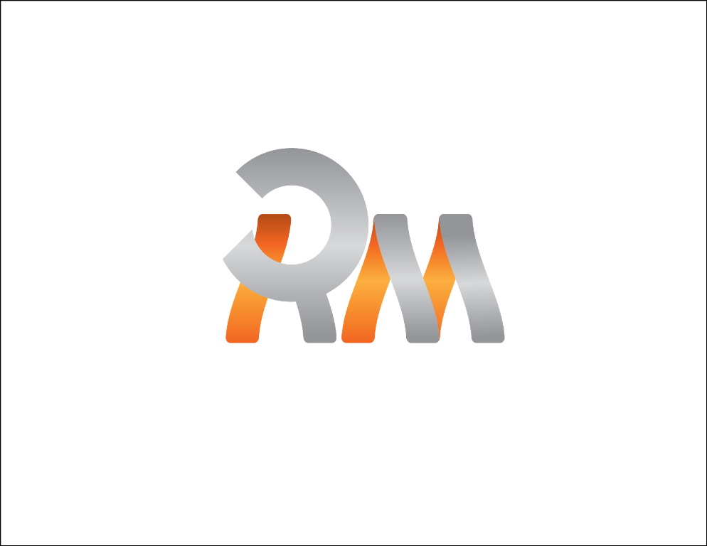 Design de Logo par incalte pour ce projet | Design #11425083