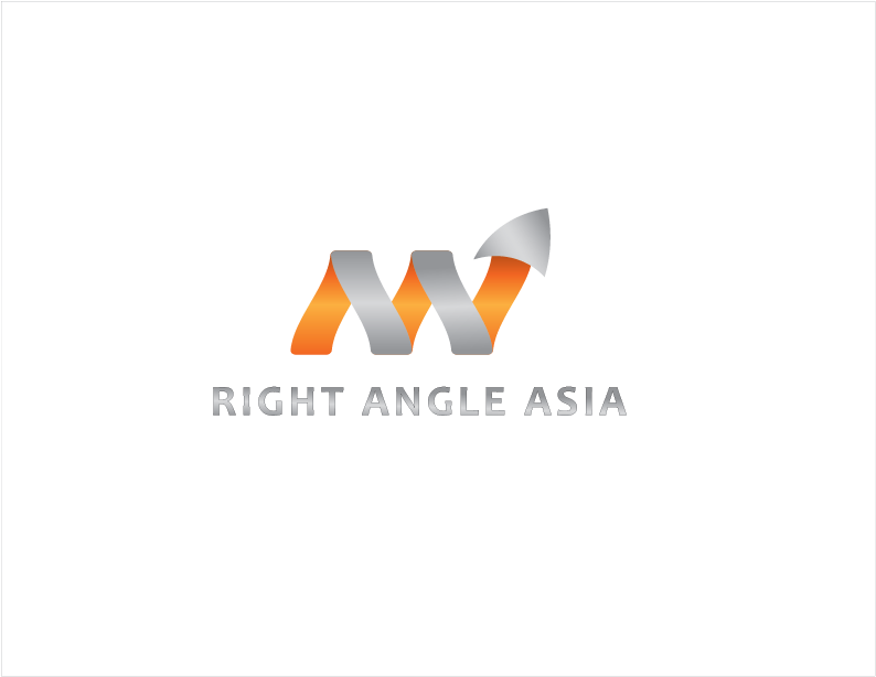 Logo Design by incalte for this project | Design #11425128