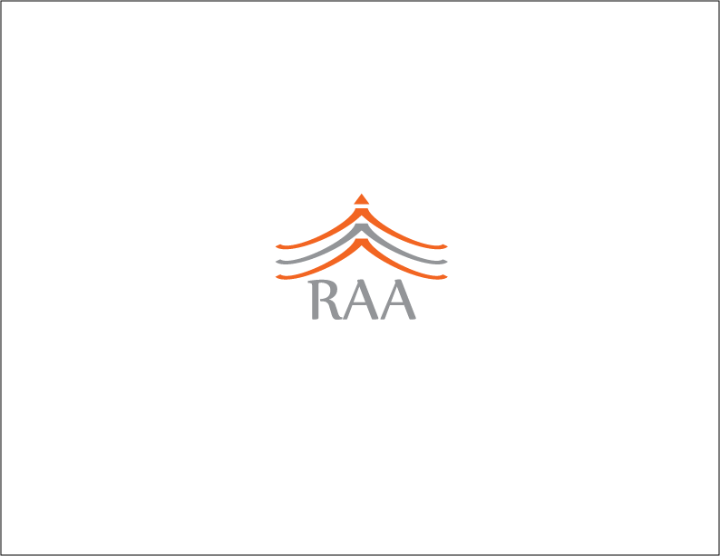Logo Design by incalte for this project | Design #11430569