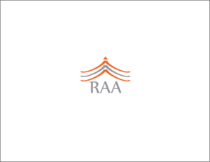 Logo Design by incalte for this project | Design: #11430569