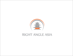 Logo Design by incalte for this project | Design: #11430811