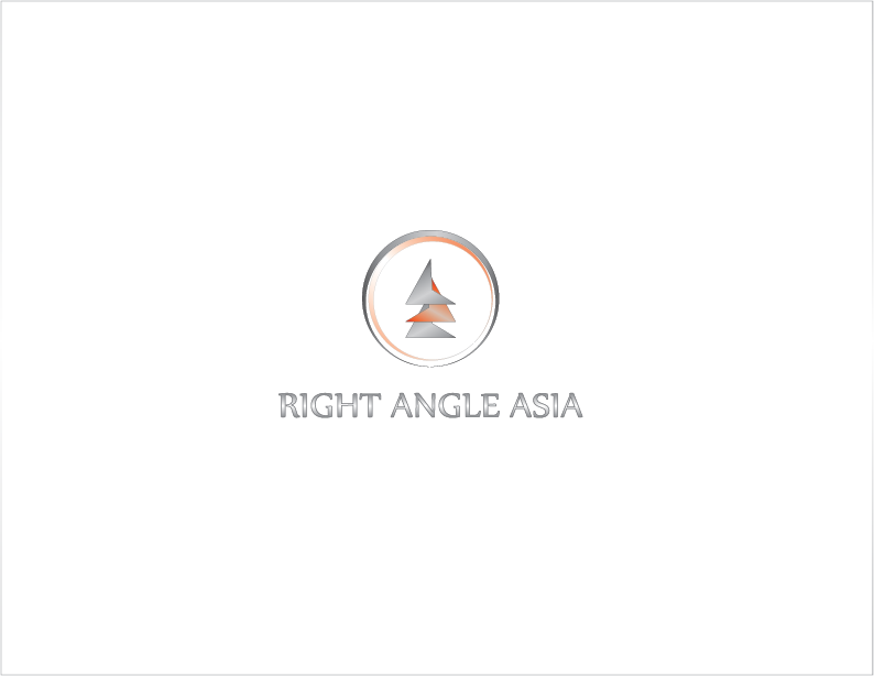 Logo Design by incalte for this project | Design #11430932