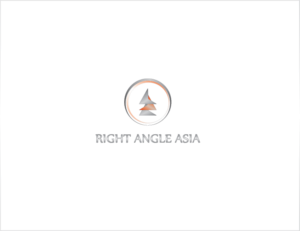 Logo Design by incalte for this project | Design: #11430932