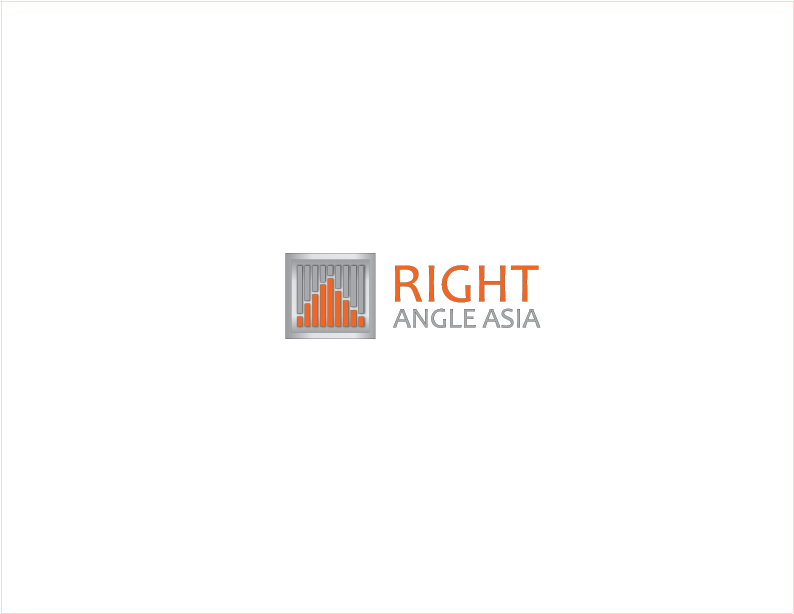 Logo Design by incalte for this project | Design #11431024