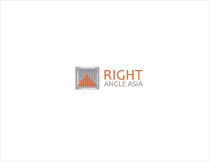 Logo Design by incalte for this project | Design: #11431024