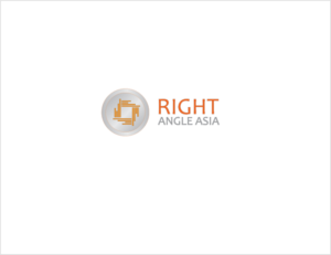 Diseño de Logo por incalte para este proyecto | Diseño: #11431102