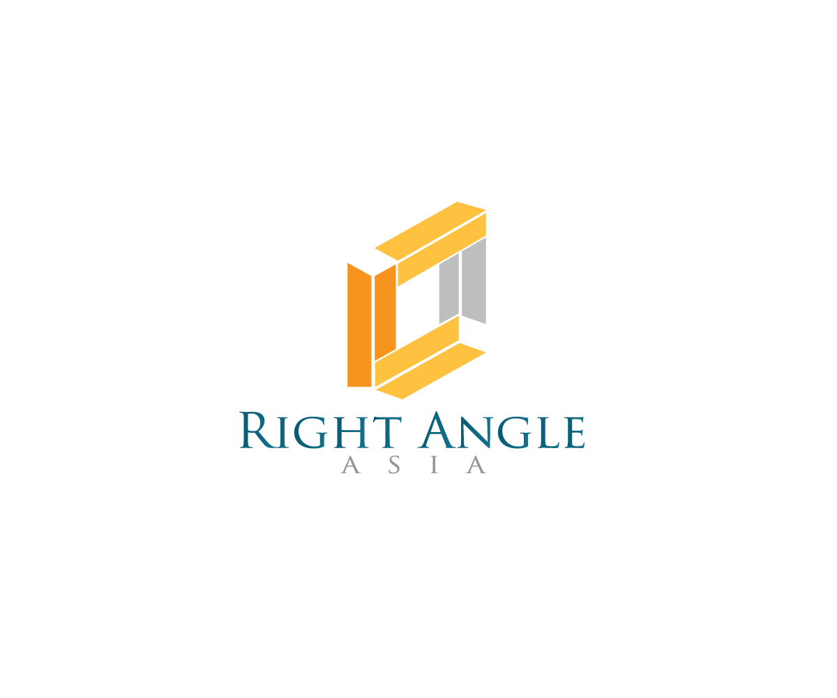 Diseño de Logo por meygekon para este proyecto | Diseño #11432015
