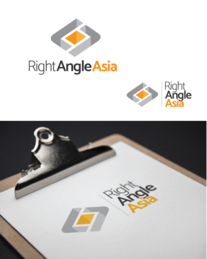 Design de Logo par Jacek Lachowicz pour ce projet | Design #11422641