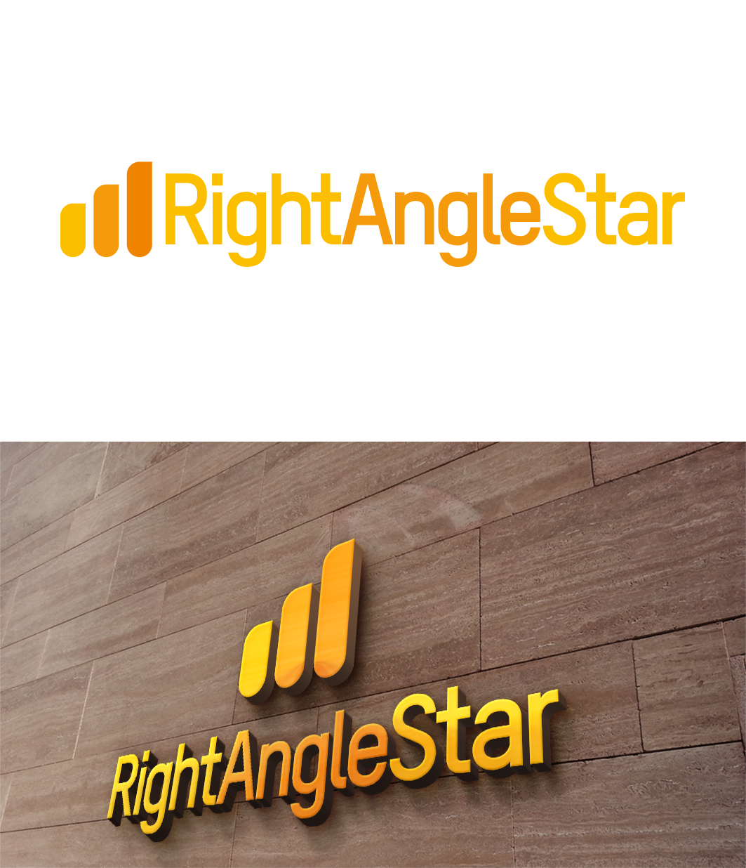 Logo Design by trufya for this project | Design #11433406