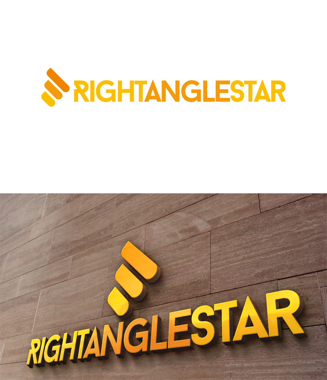 Logo Design by trufya for this project | Design #11433440