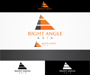 Design de Logo par sangeloenriquez pour ce projet | Design #11422920