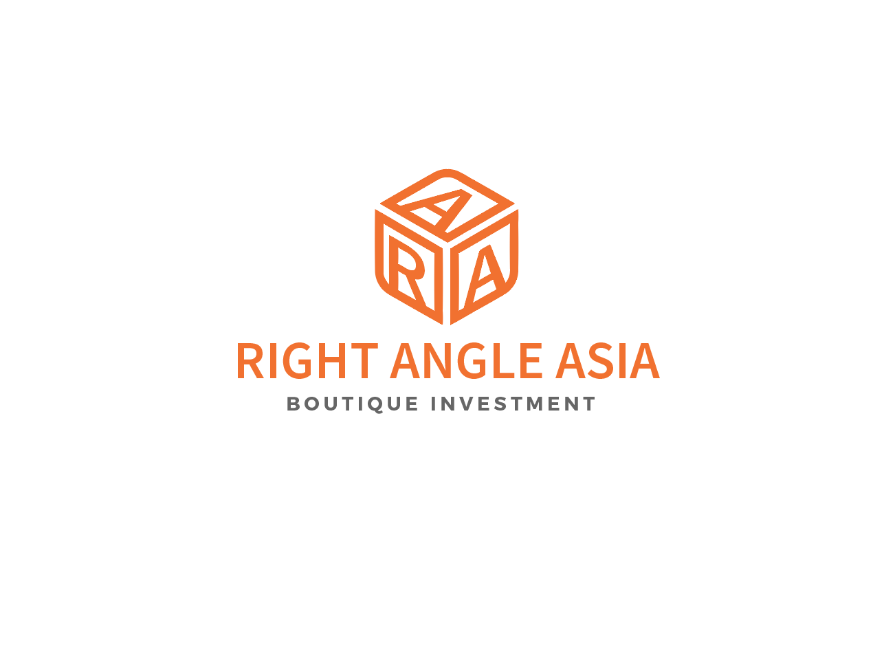 Logo Design by wonderland for this project | Design #11424455