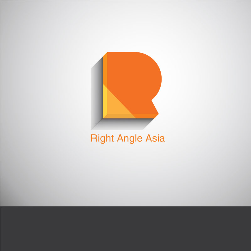 Logo Design by Arrowhead for this project | Design #11424579