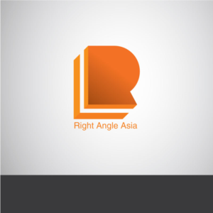 Diseño de Logo por Arrowhead para este proyecto | Diseño: #11424580