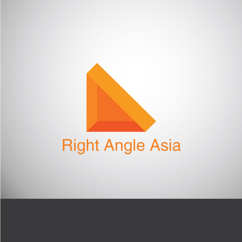 Logo Design by Arrowhead for this project | Design #11424581