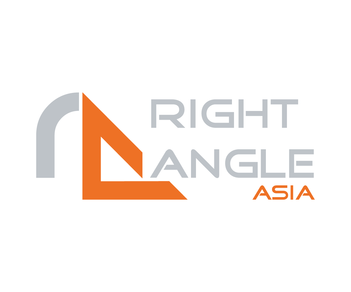 Logo Design by Trilobytes for this project | Design #11429729