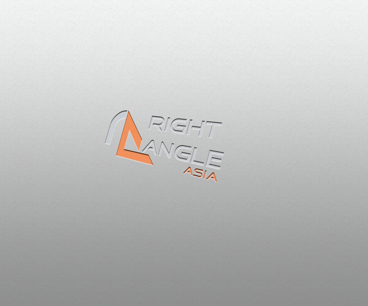 Logo Design by Trilobytes for this project | Design #11429890