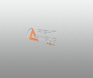 Diseño de Logo por Trilobytes para este proyecto | Diseño: #11429890