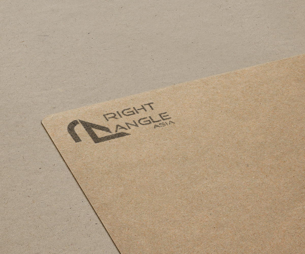 Logo Design by Trilobytes for this project | Design #11429891