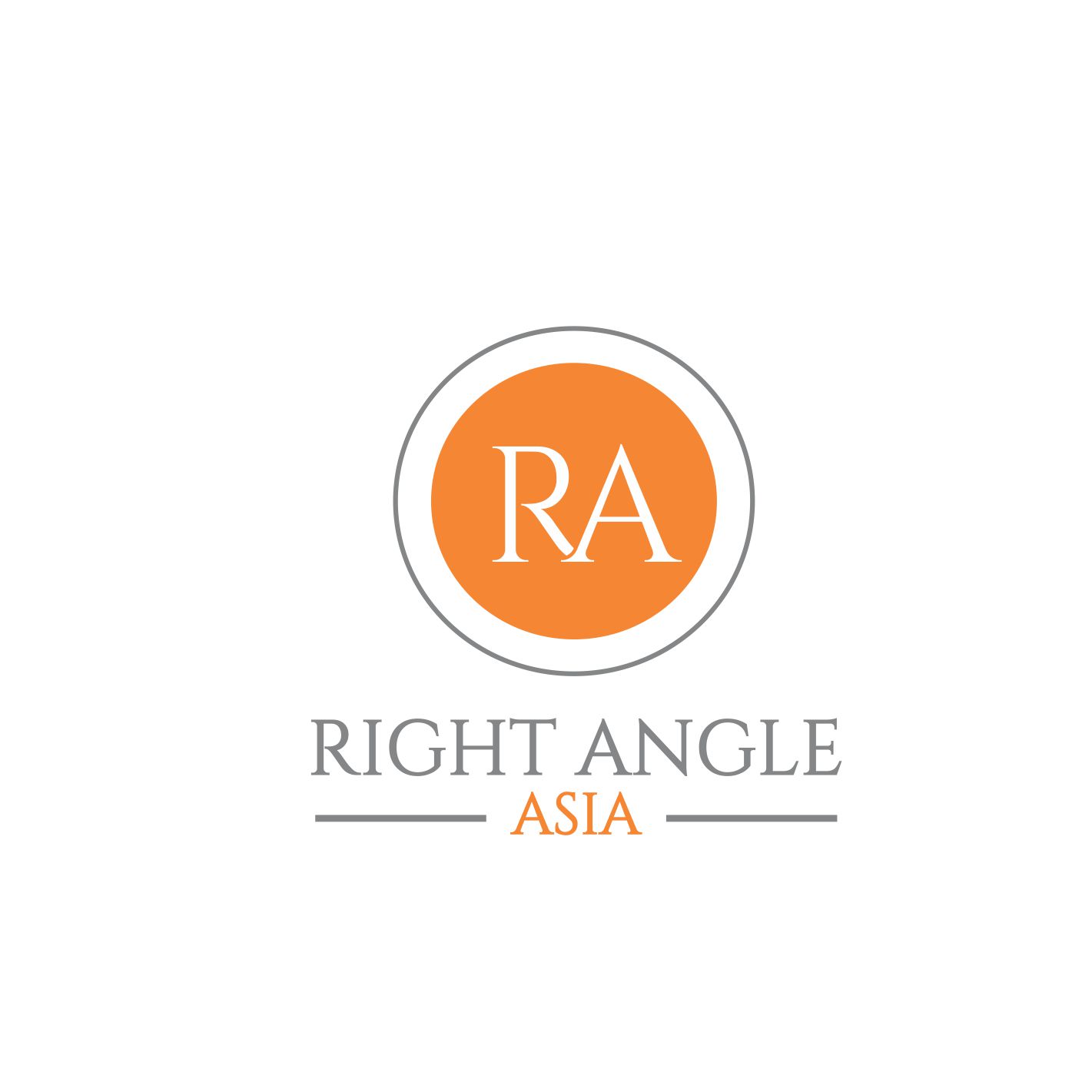 Diseño de Logo por santhig1115 para este proyecto | Diseño: #11513580