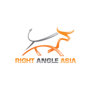 Logo Design by evagraphics2013