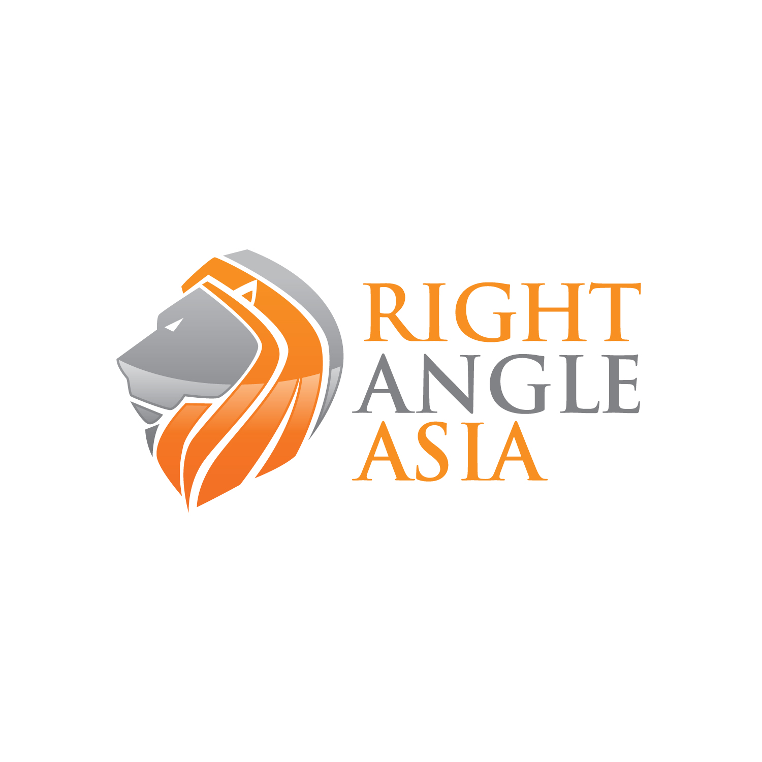 Design de Logo par evagraphics2013 pour ce projet | Design #11425046