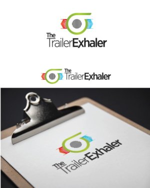Logo Design by Jacek Lachowicz