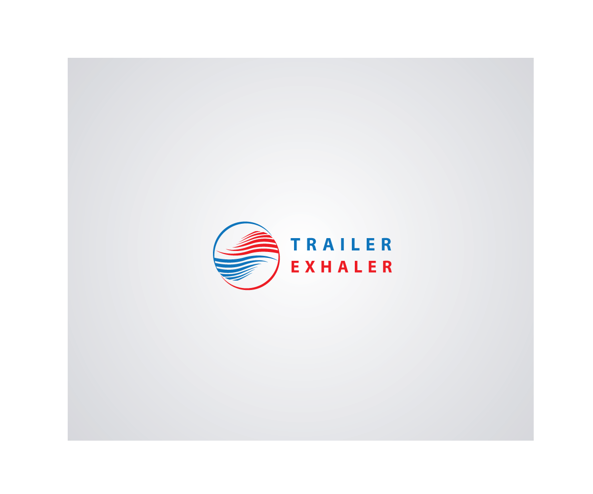 Logo-Design von Sunny für American Overhead Door And Dock | Design #11438733