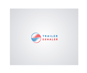 Logo Design by Sunny for American Overhead Door And Dock | Design #11438733