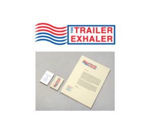 Logo Design by LFN Design for American Overhead Door And Dock | Design #11450916