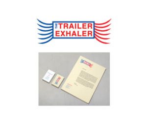 Logo-Design von LFN Design für American Overhead Door And Dock | Design: #11452507