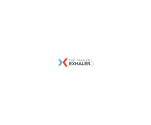 Design de Logo par Rabbit pour American Overhead Door And Dock | Design : #11441648